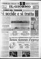 giornale/CFI0354070/1988/n. 77 del 10 aprile